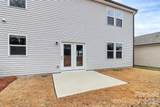 7013 Gale Force Lane - Photo 39