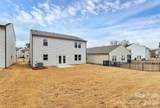 7013 Gale Force Lane - Photo 40