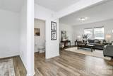 7013 Gale Force Lane - Photo 5