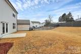 7013 Gale Force Lane - Photo 41