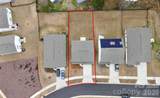 7013 Gale Force Lane - Photo 43