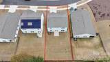 7013 Gale Force Lane - Photo 44