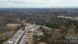 7013 Gale Force Lane - Photo 45