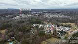 7013 Gale Force Lane - Photo 47