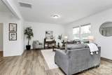 7013 Gale Force Lane - Photo 9