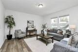 7013 Gale Force Lane - Photo 10