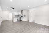706 Sweeney Street - Photo 10