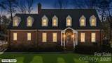 25 Blenheim Court - Photo 1