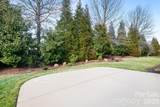 18421 Neville Avenue - Photo 37