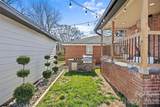 1937 Wilmore Drive - Photo 35