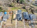 1937 Wilmore Drive - Photo 42