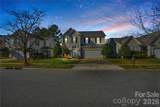 5815 Waverly Lynn Lane - Photo 1