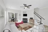 5815 Waverly Lynn Lane - Photo 11