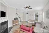 5815 Waverly Lynn Lane - Photo 12