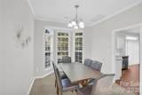 5815 Waverly Lynn Lane - Photo 13