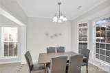 5815 Waverly Lynn Lane - Photo 14