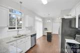 5815 Waverly Lynn Lane - Photo 15