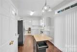 5815 Waverly Lynn Lane - Photo 16