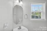 5815 Waverly Lynn Lane - Photo 17
