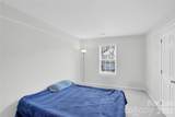 5815 Waverly Lynn Lane - Photo 18