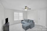 5815 Waverly Lynn Lane - Photo 19