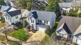 5815 Waverly Lynn Lane - Photo 3