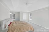5815 Waverly Lynn Lane - Photo 21