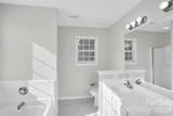 5815 Waverly Lynn Lane - Photo 22