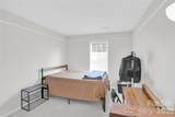 5815 Waverly Lynn Lane - Photo 24