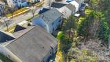 5815 Waverly Lynn Lane - Photo 4