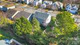 5815 Waverly Lynn Lane - Photo 5