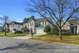 5815 Waverly Lynn Lane - Photo 8