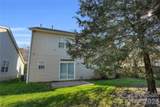 5815 Waverly Lynn Lane - Photo 9