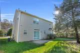 5815 Waverly Lynn Lane - Photo 10