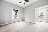 136 Lacy Street - Photo 15