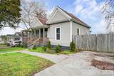 136 Lacy Street - Photo 3