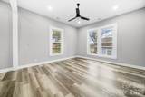 136 Lacy Street - Photo 8