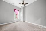 136 Lacy Street - Photo 10