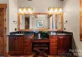 4068 Flagstone Drive - Photo 21