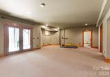 4068 Flagstone Drive - Photo 28