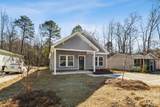 427 Mint Street - Photo 2