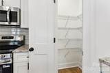427 Mint Street - Photo 11