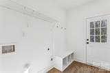 427 Mint Street - Photo 12