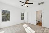 427 Mint Street - Photo 13