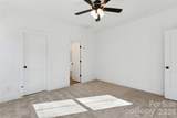 427 Mint Street - Photo 14