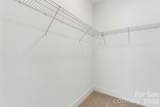427 Mint Street - Photo 15