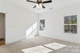427 Mint Street - Photo 18