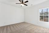 427 Mint Street - Photo 19