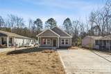 427 Mint Street - Photo 3