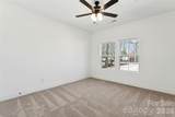 427 Mint Street - Photo 21